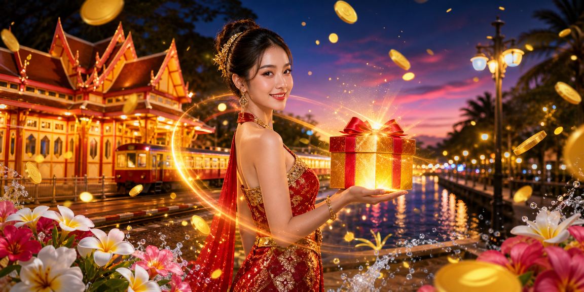123 blue